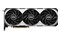 Karta graficzna MSI RTX 4070 Ti E1 Ventus 3X OC 12GB GDDR6X