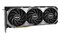 Karta graficzna MSI RTX 4070 Ti E1 Ventus 3X OC 12GB GDDR6X