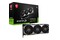 Karta graficzna MSI RTX 4070 Ti E1 Ventus 3X OC 12GB GDDR6X