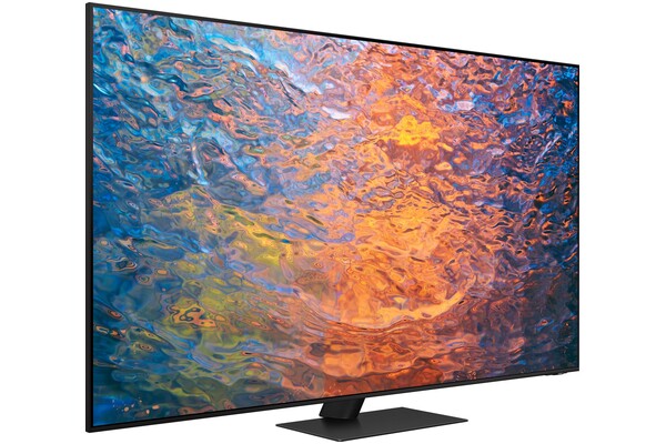 Telewizor Samsung QE65QN95C 65 4K Ultra HD