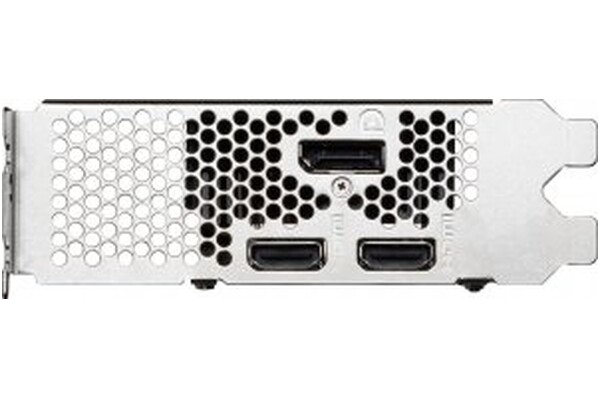 Karta graficzna MSI RTX 3050 Low Profile OC 6GB GDDR6