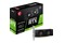 Karta graficzna MSI RTX 3050 Low Profile OC 6GB GDDR6
