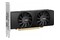 Karta graficzna MSI RTX 3050 Low Profile OC 6GB GDDR6