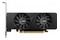 Karta graficzna MSI RTX 3050 Low Profile OC 6GB GDDR6
