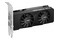 Karta graficzna MSI RTX 3050 Low Profile OC 6GB GDDR6