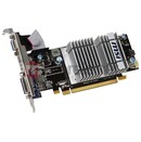 Karta graficzna MSI HD 5450 Low Profile 1GB GDDR3