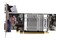 Karta graficzna MSI HD 5450 Low Profile 1GB GDDR3