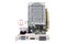 Karta graficzna MSI HD 5450 Low Profile 1GB GDDR3