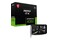 Karta graficzna MSI RTX 4060 Aero ITX OC 8GB GDDR6