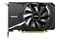 Karta graficzna MSI RTX 4060 Aero ITX OC 8GB GDDR6