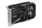 Karta graficzna MSI RTX 4060 Aero ITX OC 8GB GDDR6