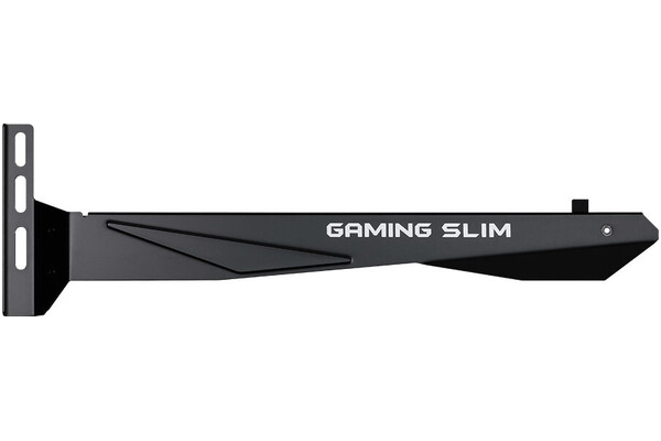 Karta graficzna MSI RTX 4070 SUPER Gaming X 12GB GDDR6X