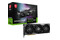 Karta graficzna MSI RTX 4070 SUPER Gaming X 12GB GDDR6X