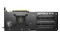 Karta graficzna MSI RTX 4070 SUPER Gaming X 12GB GDDR6X