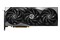Karta graficzna MSI RTX 4070 SUPER Gaming X 12GB GDDR6X