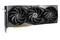 Karta graficzna MSI RTX 4070 SUPER Gaming X 12GB GDDR6X
