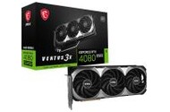 Karta graficzna MSI RTX 4080 SUPER Ventus 3X OC 16GB GDDR6X