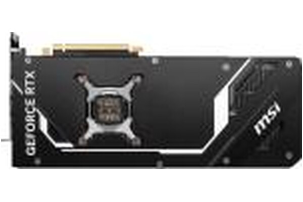 Karta graficzna MSI RTX 4080 SUPER Ventus 3X OC 16GB GDDR6X