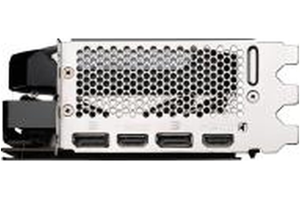 Karta graficzna MSI RTX 4080 SUPER Ventus 3X OC 16GB GDDR6X