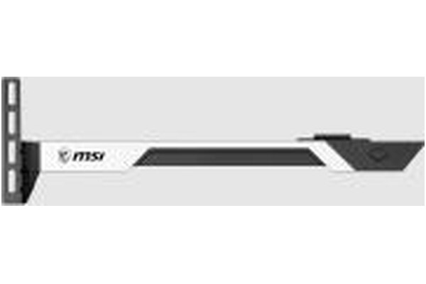 Karta graficzna MSI RTX 4080 SUPER Ventus 3X OC 16GB GDDR6X