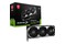 Karta graficzna MSI RTX 4080 SUPER Ventus 3X OC 16GB GDDR6X