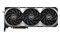 Karta graficzna MSI RTX 4080 SUPER Ventus 3X OC 16GB GDDR6X