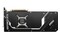 Karta graficzna MSI RTX 4080 SUPER Ventus 3X OC 16GB GDDR6X