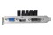 Karta graficzna ASUS GT 730 Silent Low Profile 2GB GDDR5