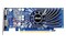 Karta graficzna ASUS GT 1030 Low Profile 2GB GDDR5
