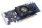Karta graficzna ASUS GT 1030 Low Profile 2GB GDDR5