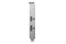 Karta graficzna ASUS GT 1030 Low Profile 2GB GDDR5