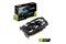 Karta graficzna ASUS GTX 1650 Dual OC 4GB GDDR5