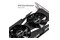 Karta graficzna ASUS GTX 1650 Dual OC 4GB GDDR5