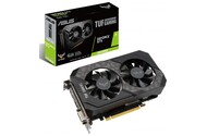Karta graficzna ASUS GTX 1660 SUPER TUF Gaming 6GB GDDR6