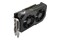 Karta graficzna ASUS GTX 1660 SUPER TUF Gaming 6GB GDDR6