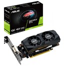Karta graficzna ASUS GTX 1650 Low Profile OC 4GB GDDR5