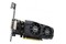 Karta graficzna ASUS GTX 1650 Low Profile OC 4GB GDDR5