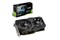 Karta graficzna ASUS GTX 1660 SUPER Dual EVO OC 6GB GDDR6