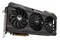 Karta graficzna ASUS RX 6800 TUF Gaming OC 16GB GDDR6