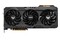Karta graficzna ASUS RX 6800 TUF Gaming OC 16GB GDDR6