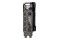 Karta graficzna ASUS RX 6800 TUF Gaming OC 16GB GDDR6