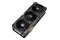 Karta graficzna ASUS RX 6800 TUF Gaming OC 16GB GDDR6