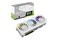 Karta graficzna ASUS RTX 3080 V2 ROG Strix White Gaming OC 10GB GDDR6X