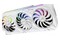 Karta graficzna ASUS RTX 3080 V2 ROG Strix White Gaming OC 10GB GDDR6X