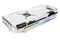 Karta graficzna ASUS RTX 3080 V2 ROG Strix White Gaming OC 10GB GDDR6X