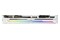 Karta graficzna ASUS RTX 3080 V2 ROG Strix White Gaming OC 10GB GDDR6X