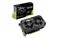 Karta graficzna ASUS GTX 1660 SUPER TUF Gaming OC 6GB GDDR6