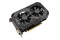 Karta graficzna ASUS GTX 1660 SUPER TUF Gaming OC 6GB GDDR6