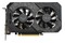 Karta graficzna ASUS GTX 1660 SUPER TUF Gaming OC 6GB GDDR6