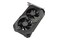 Karta graficzna ASUS GTX 1660 SUPER TUF Gaming OC 6GB GDDR6